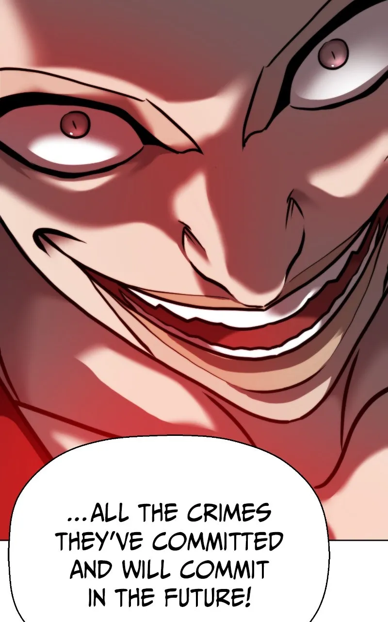 Combat Ward Chapter 39 page 43 - 