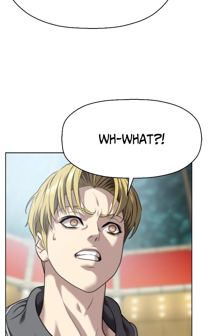 Combat Ward Chapter 39 page 44 - 