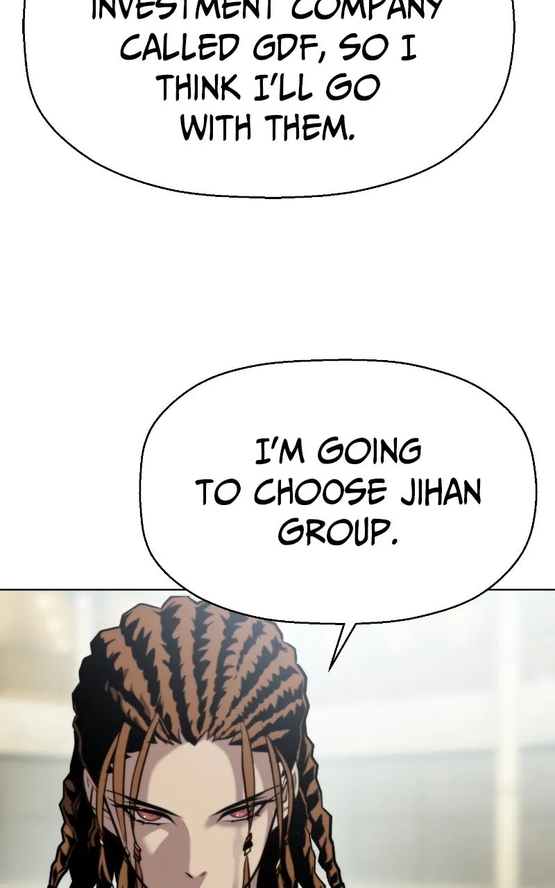 Combat Ward Chapter 39 page 48 - 