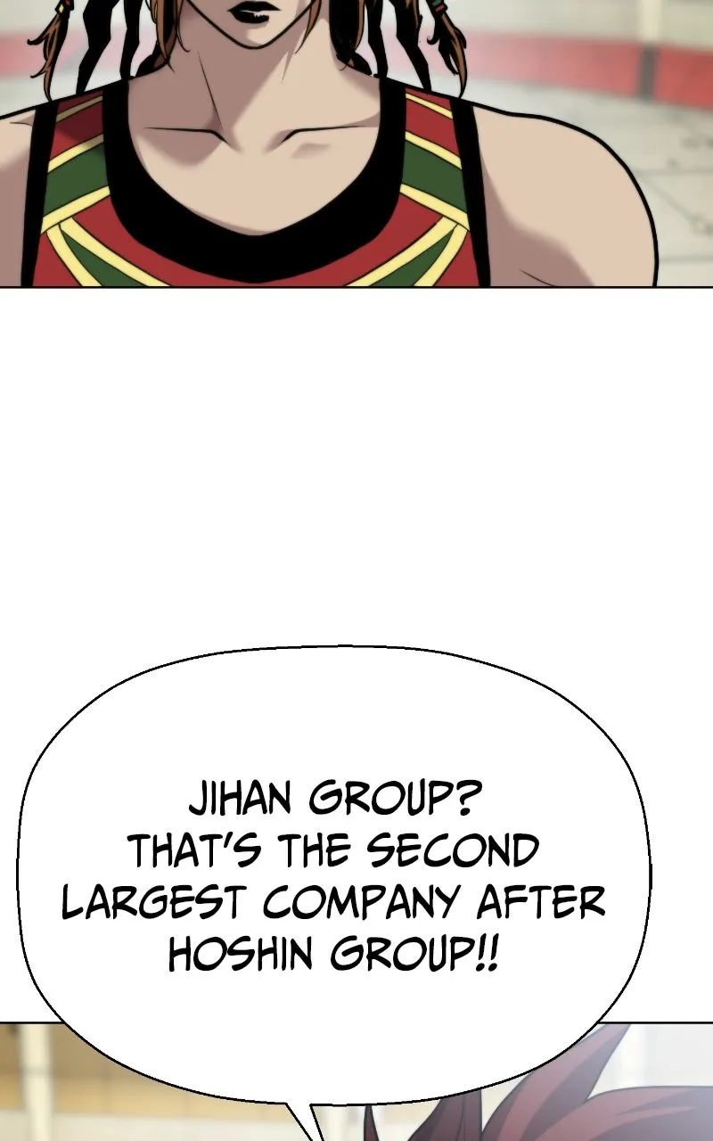 Combat Ward Chapter 39 page 49 - 