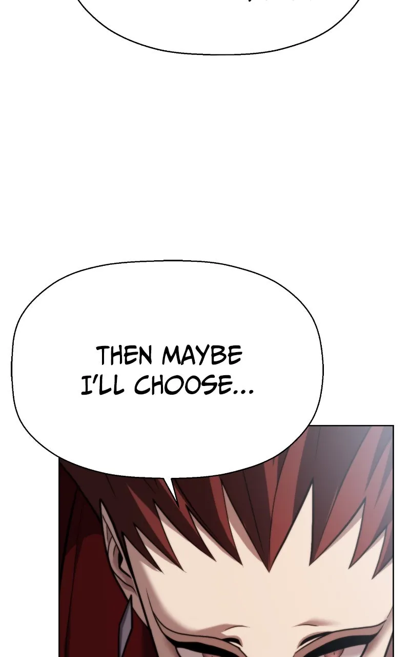 Combat Ward Chapter 39 page 51 - 