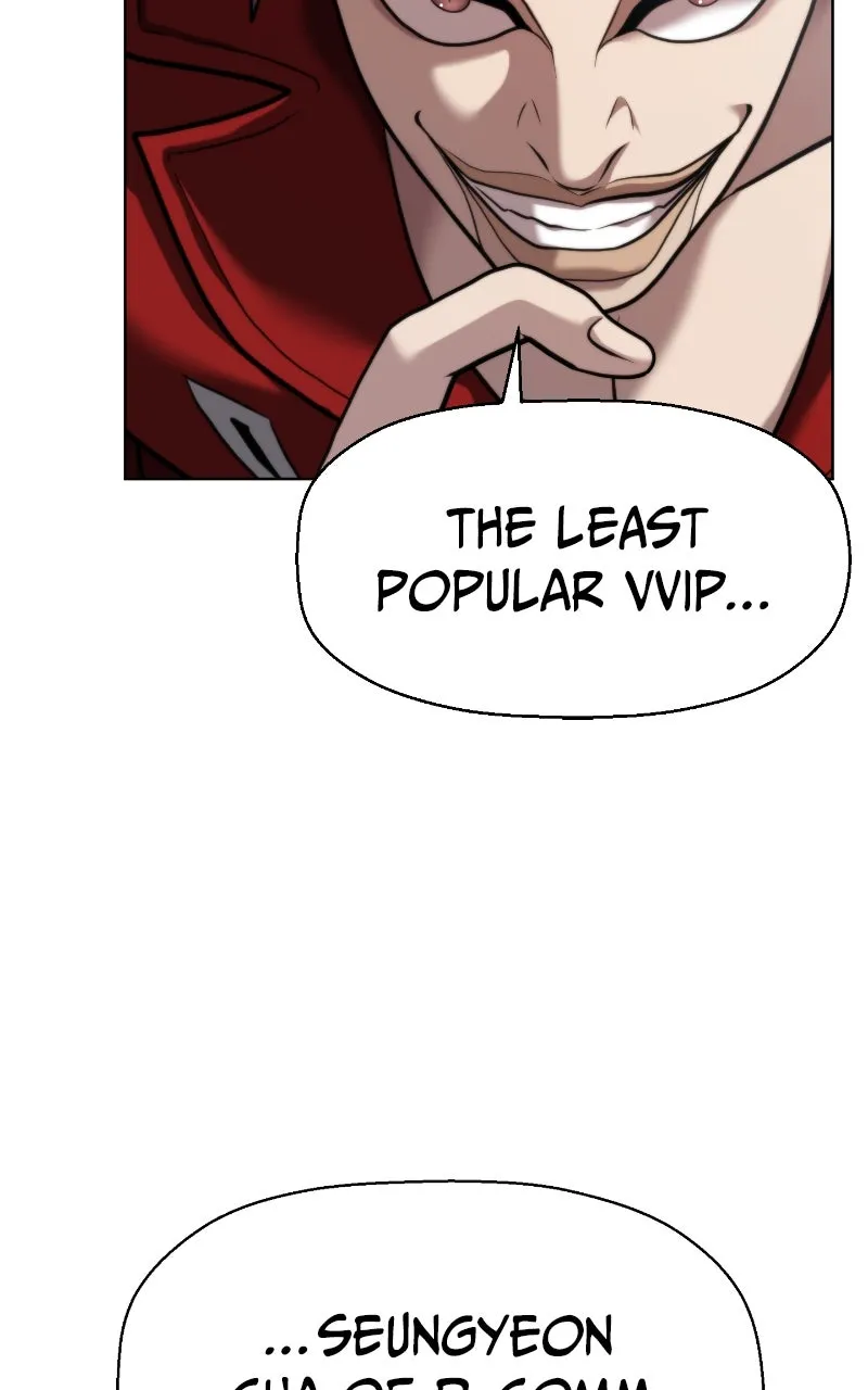 Combat Ward Chapter 39 page 52 - 