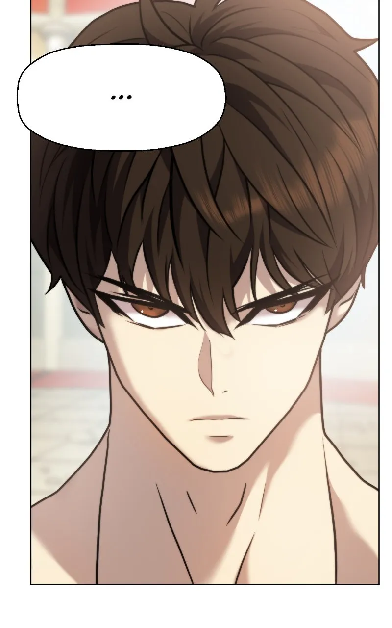 Combat Ward Chapter 39 page 57 - 
