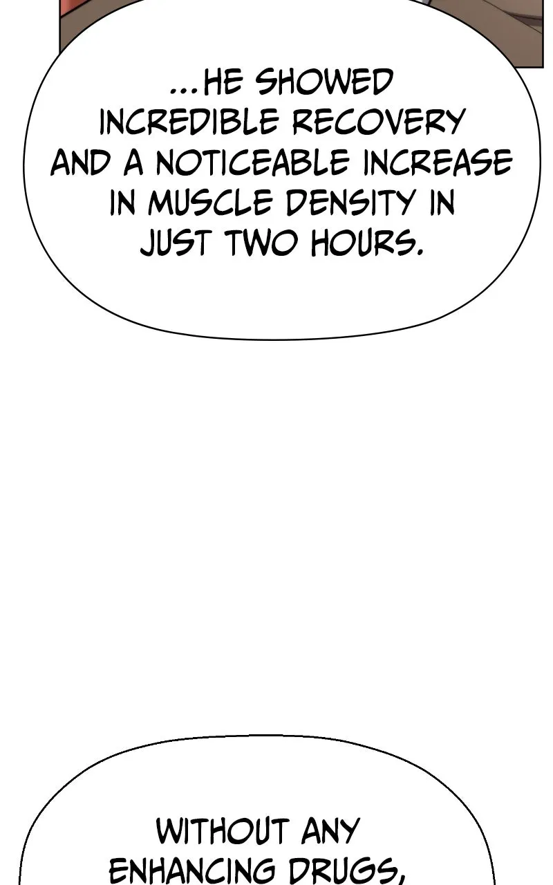 Combat Ward Chapter 39 page 61 - 