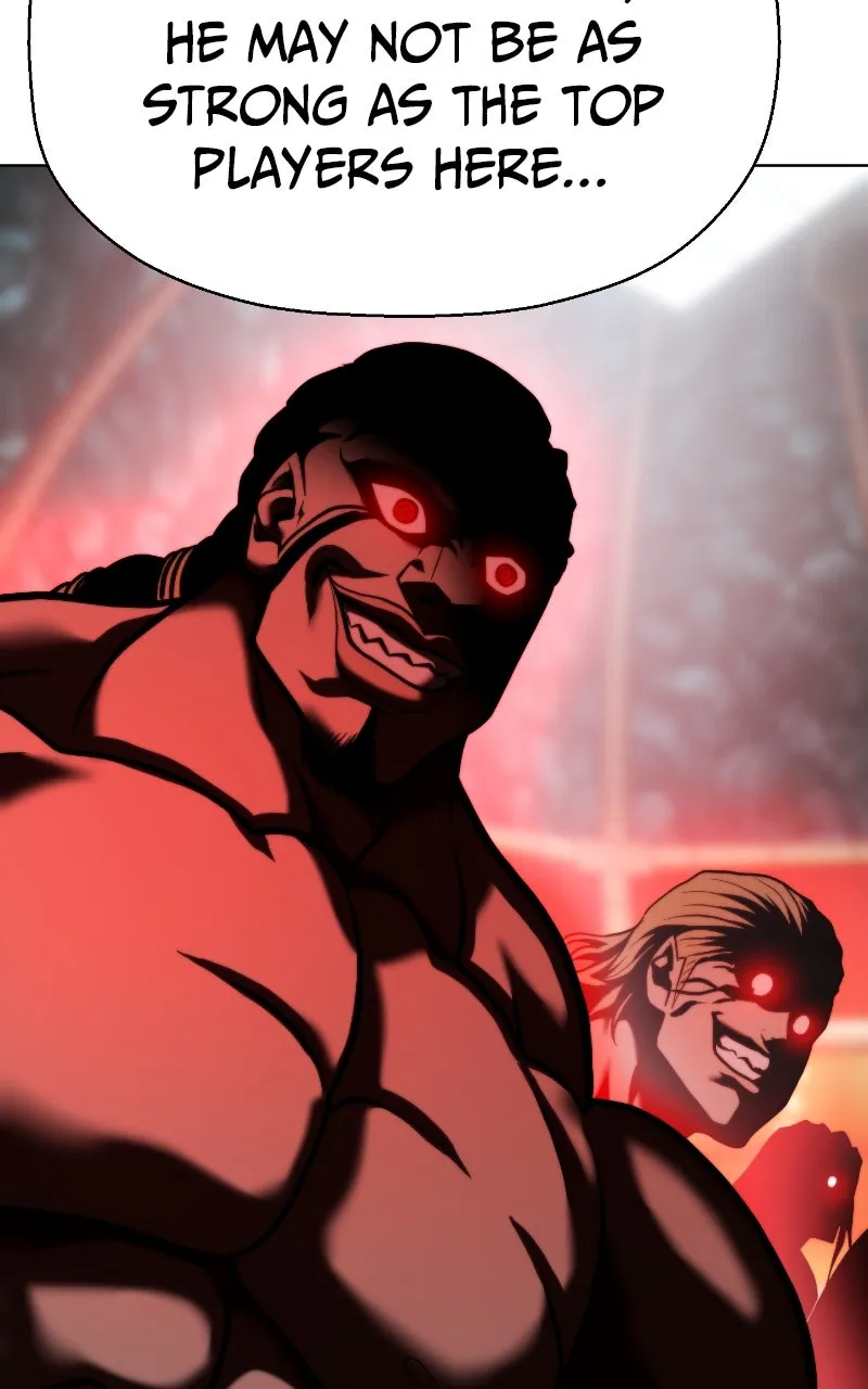 Combat Ward Chapter 39 page 62 - 
