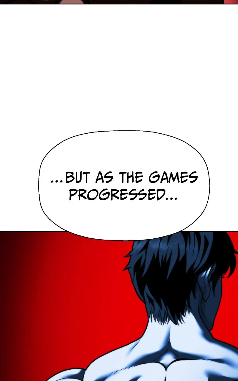 Combat Ward Chapter 39 page 63 - 
