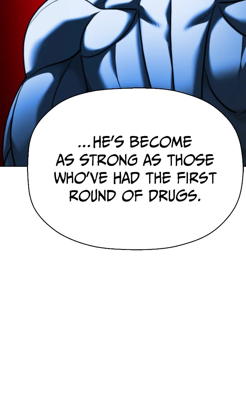 Combat Ward Chapter 39 page 64 - 