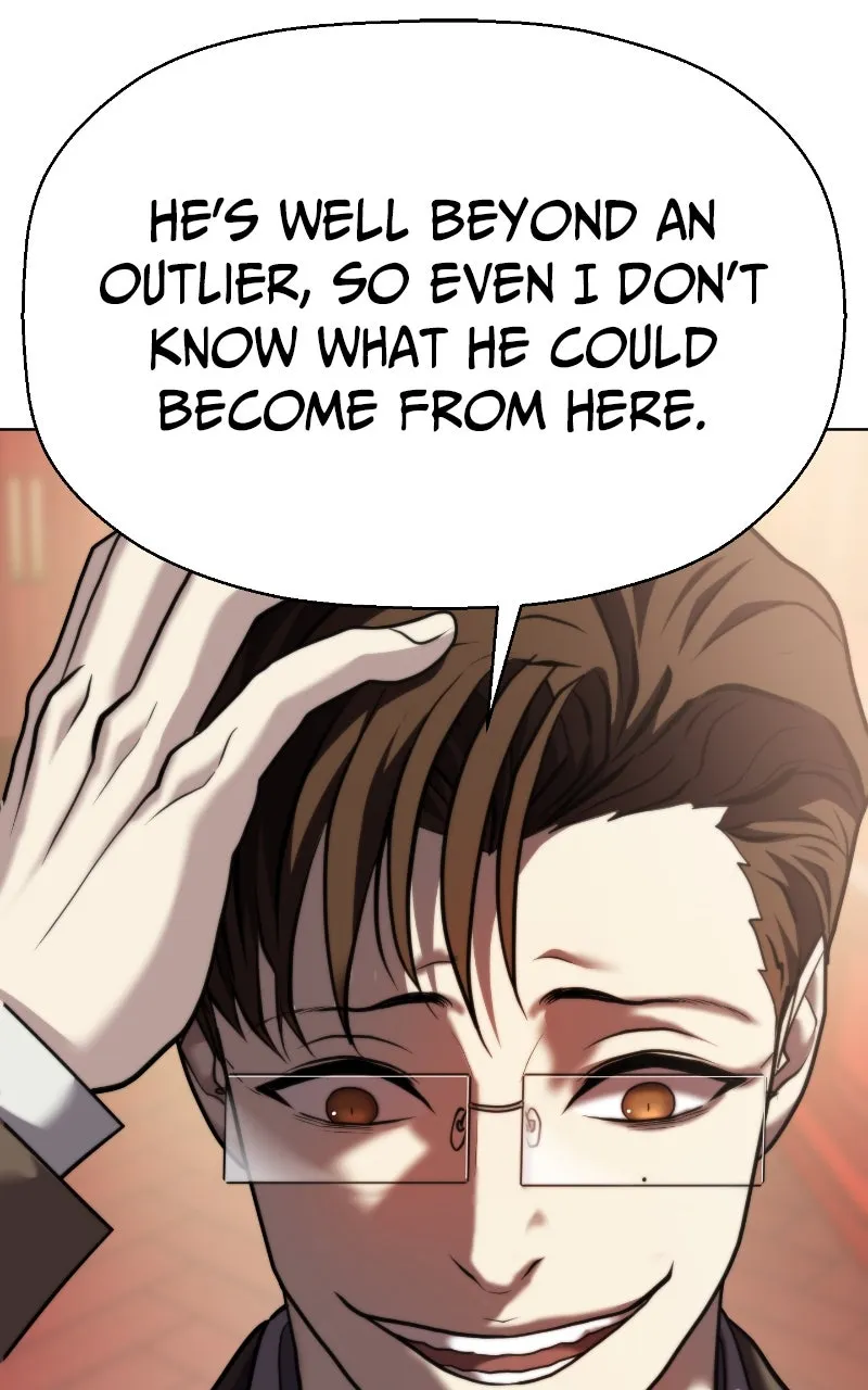 Combat Ward Chapter 39 page 65 - 