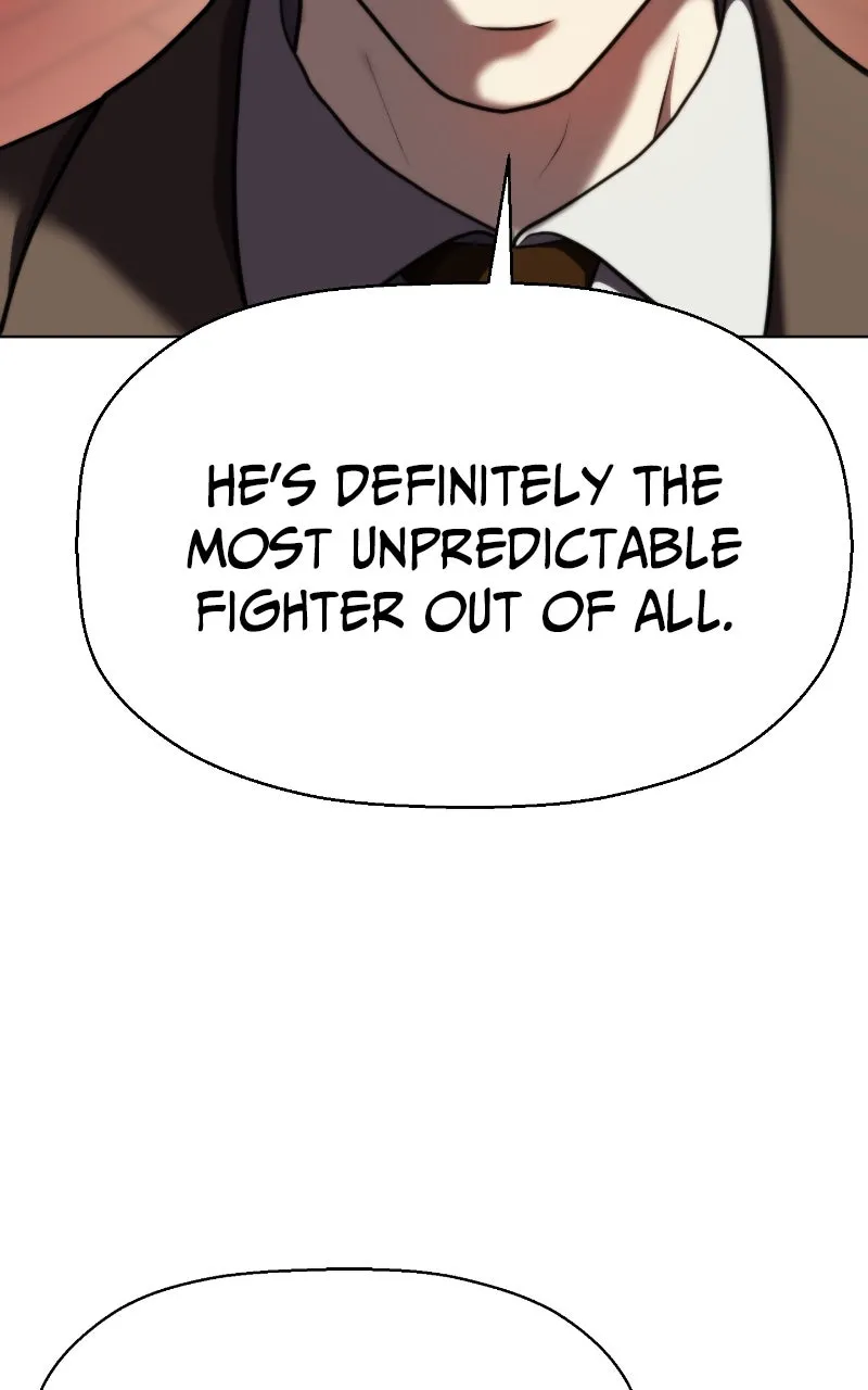 Combat Ward Chapter 39 page 66 - 