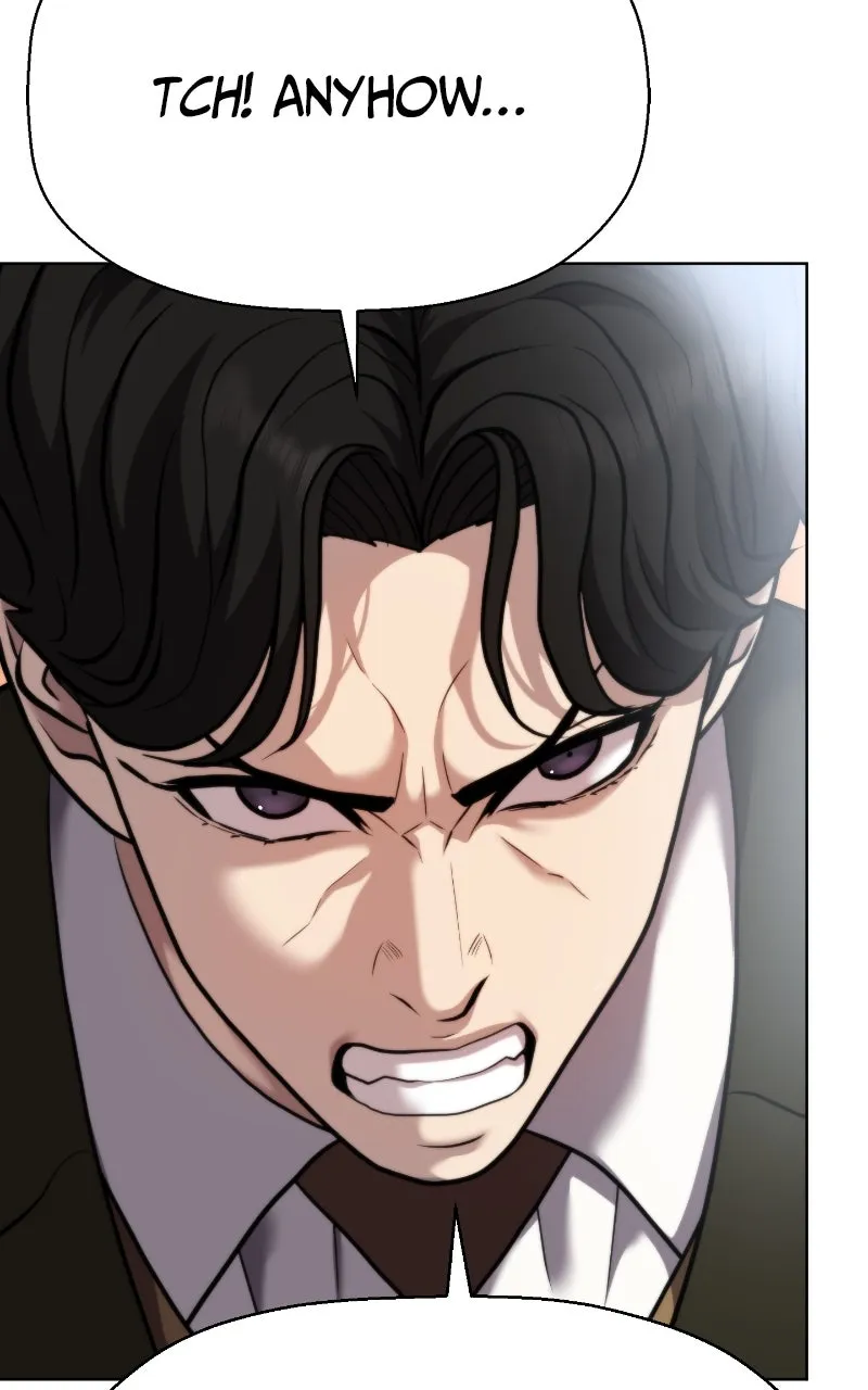 Combat Ward Chapter 39 page 67 - 