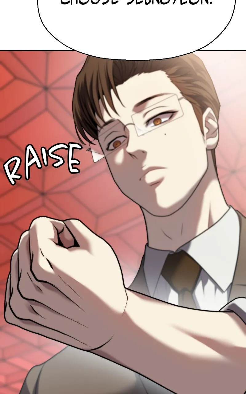 Combat Ward Chapter 39 page 69 - 