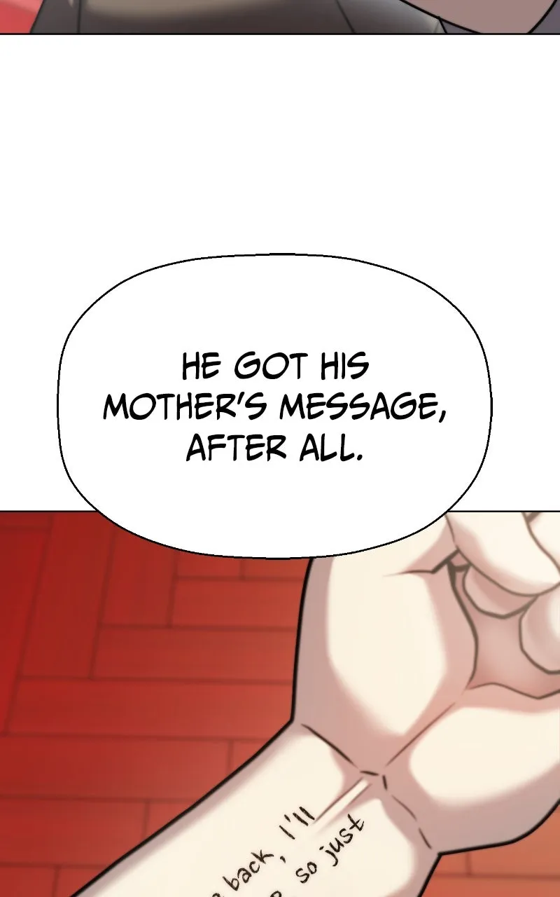 Combat Ward Chapter 39 page 70 - 