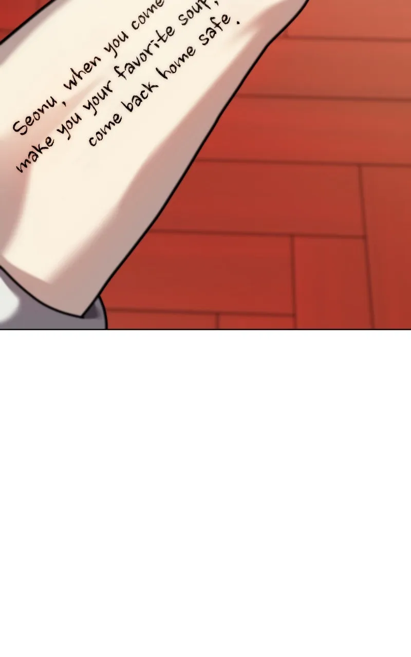 Combat Ward Chapter 39 page 71 - 