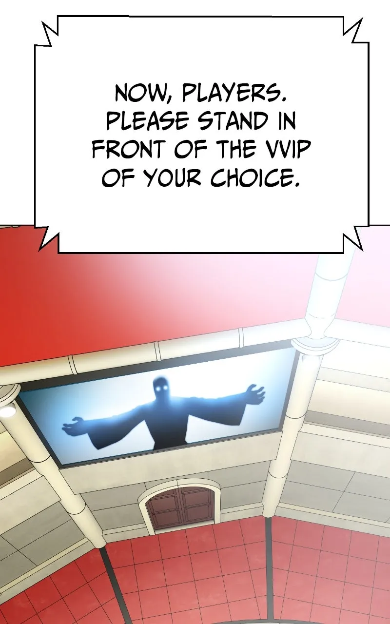 Combat Ward Chapter 39 page 72 - 