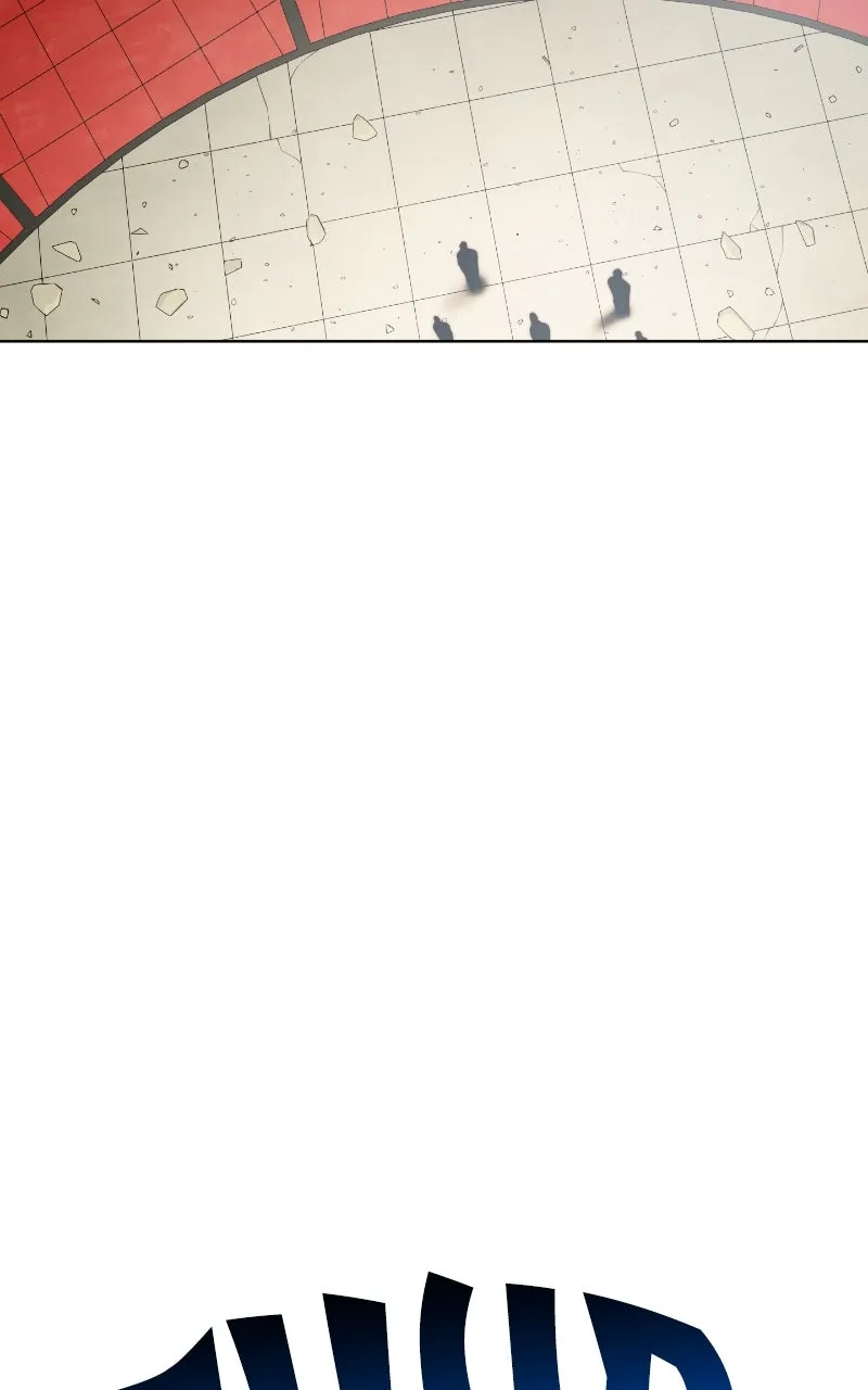 Combat Ward Chapter 39 page 73 - 