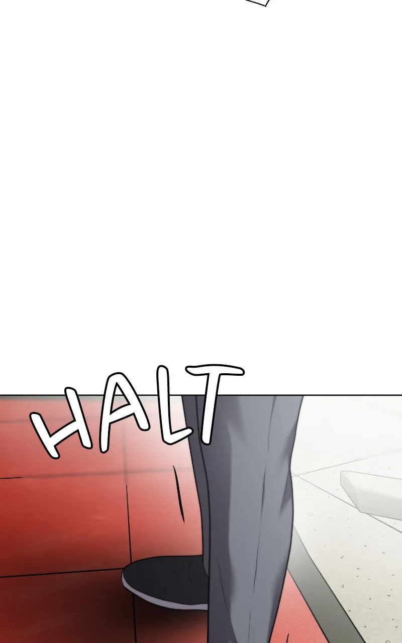 Combat Ward Chapter 39 page 87 - 