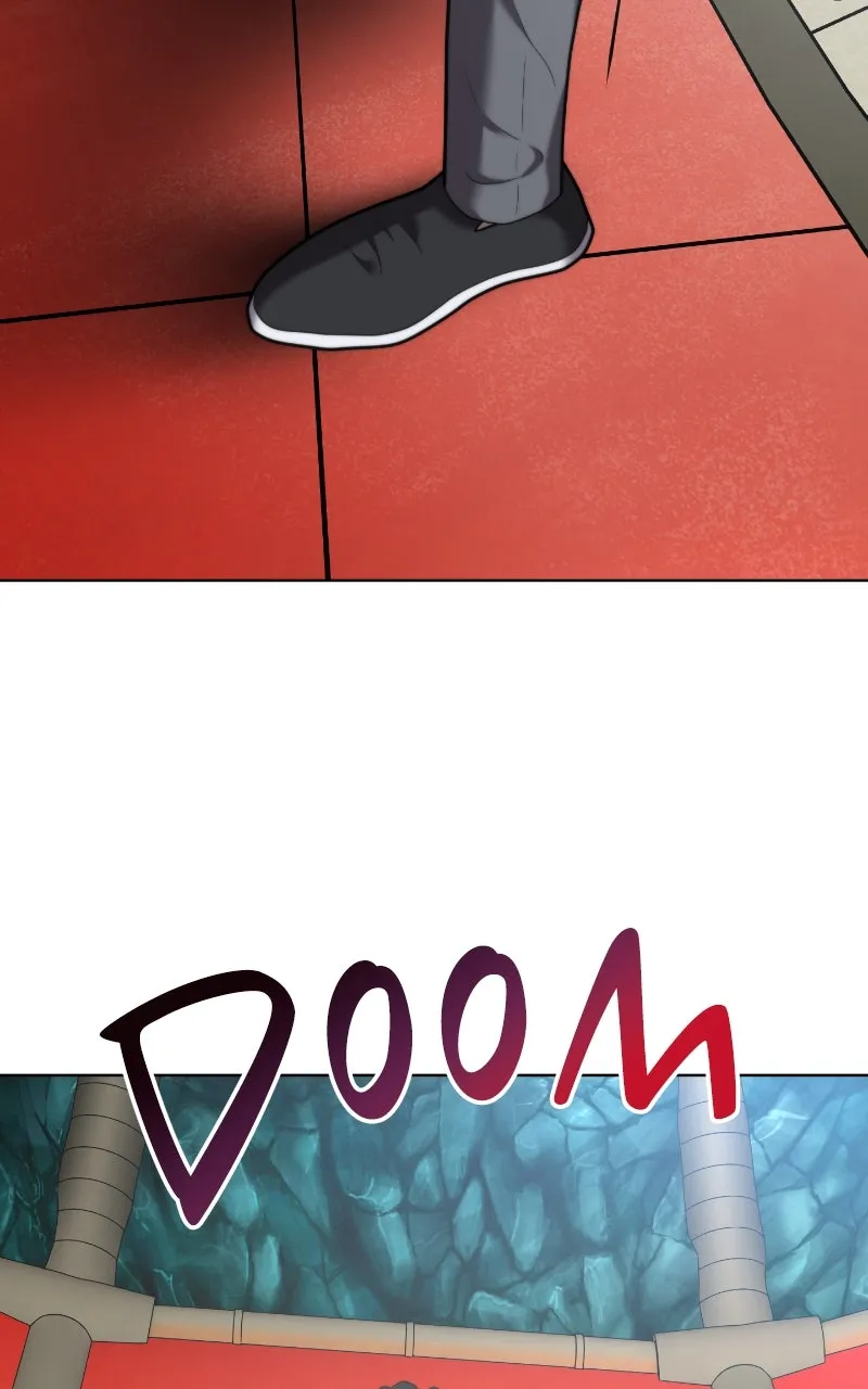 Combat Ward Chapter 39 page 88 - 