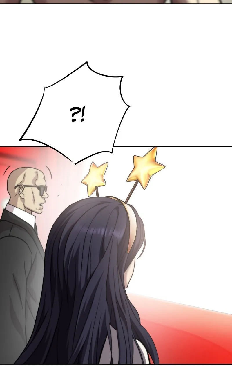 Combat Ward Chapter 39 page 90 - 