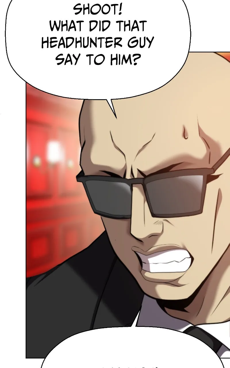 Combat Ward Chapter 39 page 10 - 