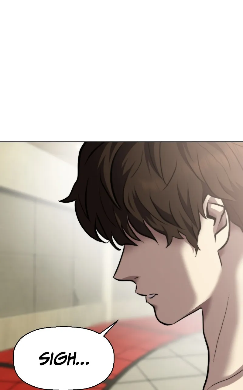 Combat Ward Chapter 39 page 91 - 