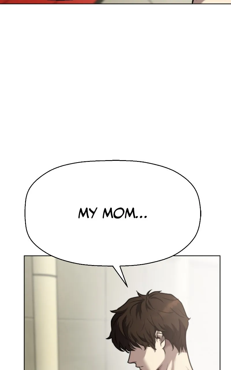 Combat Ward Chapter 39 page 92 - 