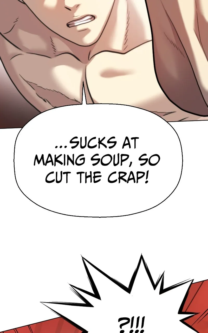 Combat Ward Chapter 39 page 95 - 