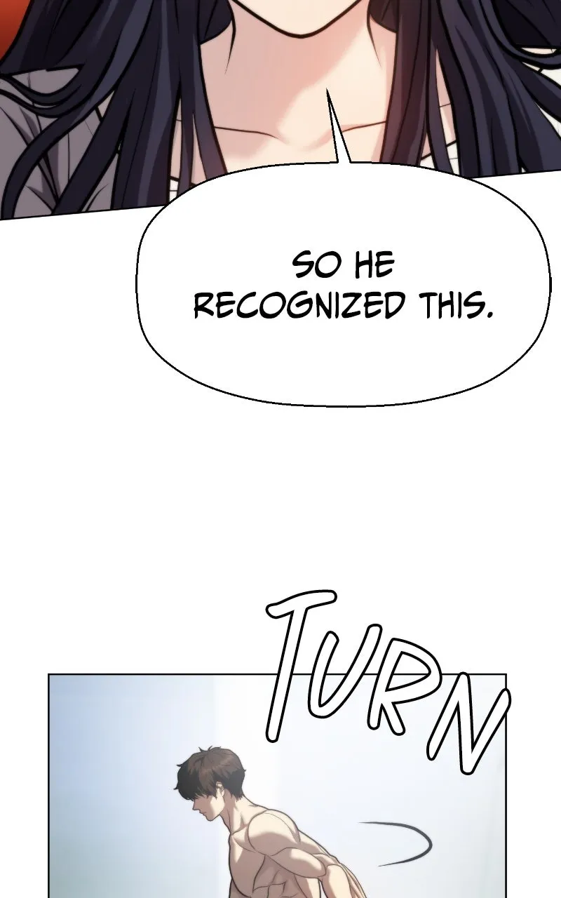 Combat Ward Chapter 39 page 98 - 