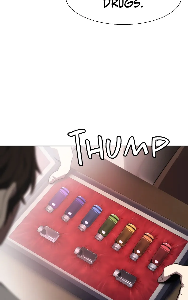 Combat Ward Chapter 4 page 14 - 