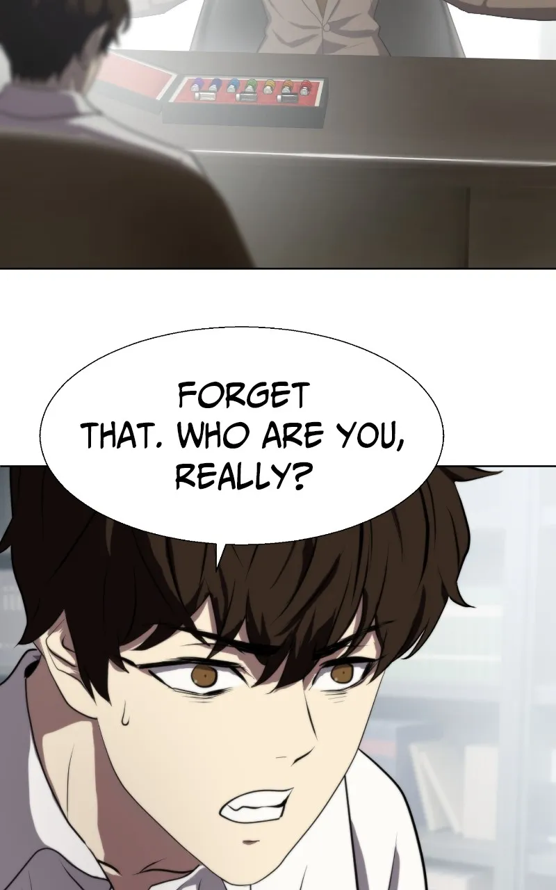 Combat Ward Chapter 4 page 17 - 