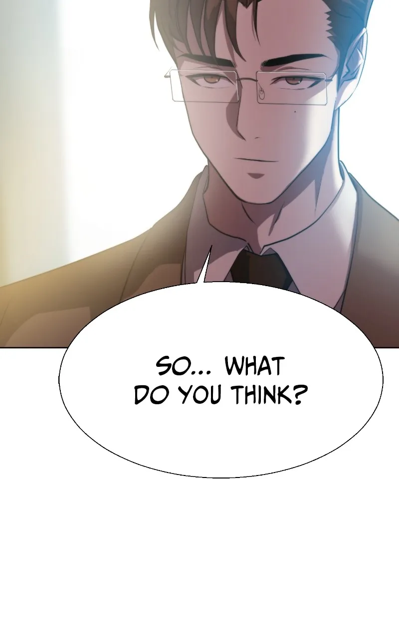 Combat Ward Chapter 4 page 3 - 