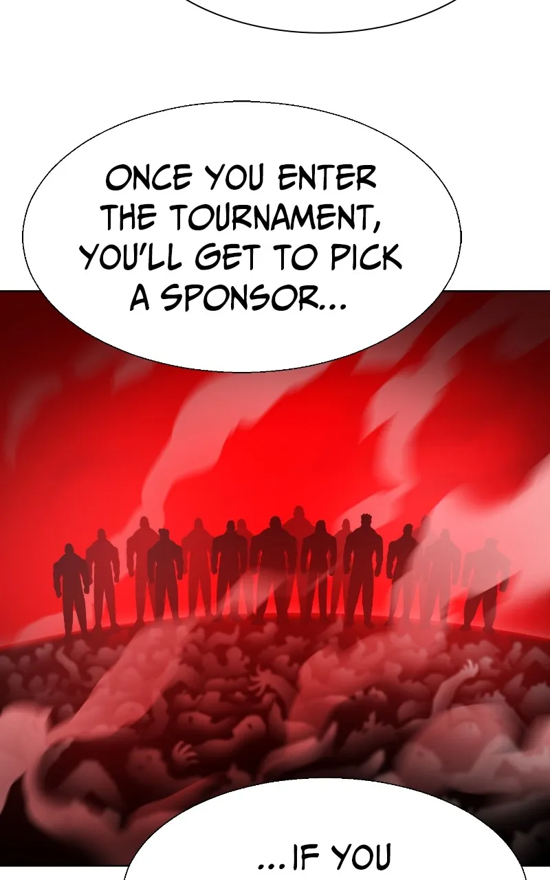 Combat Ward Chapter 4 page 22 - 