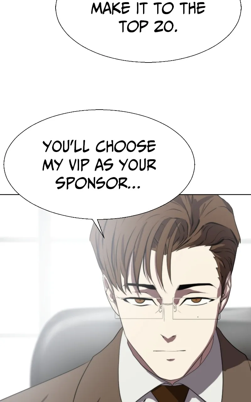 Combat Ward Chapter 4 page 23 - 