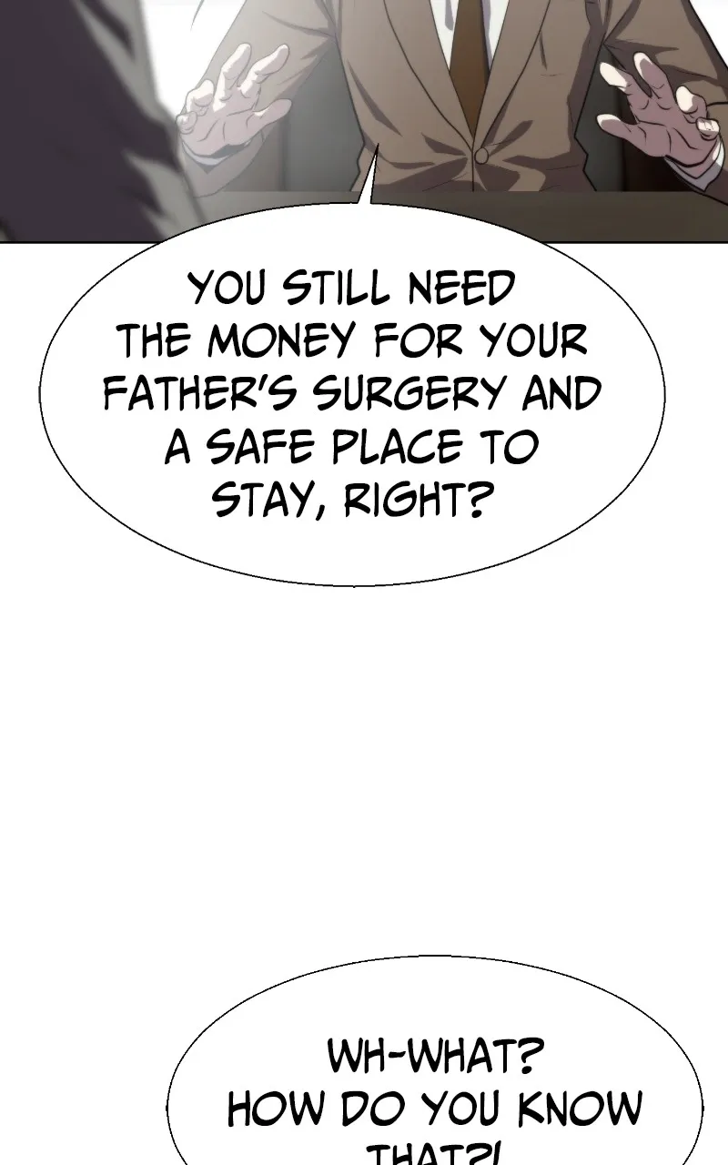 Combat Ward Chapter 4 page 28 - 