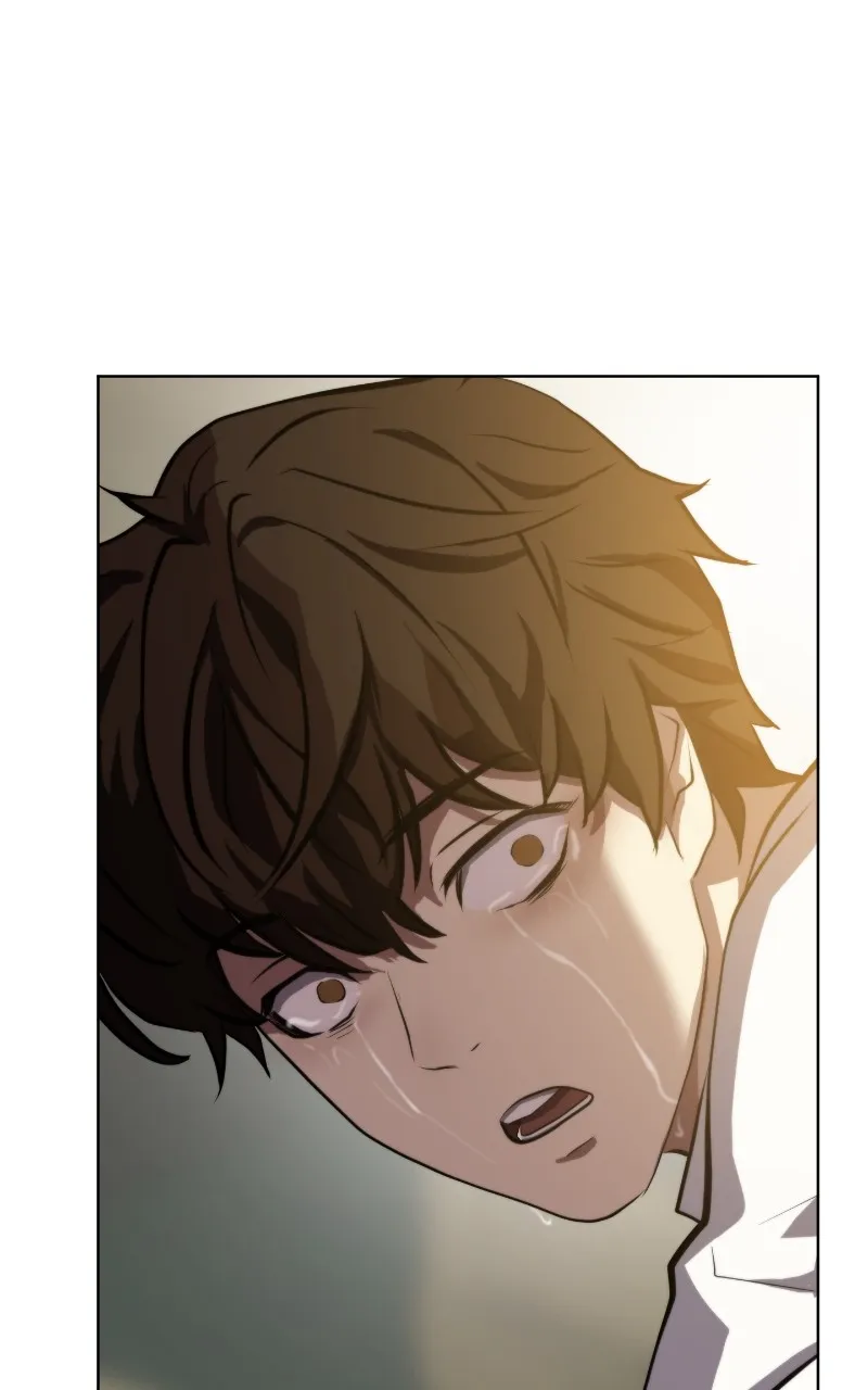 Combat Ward Chapter 4 page 4 - 