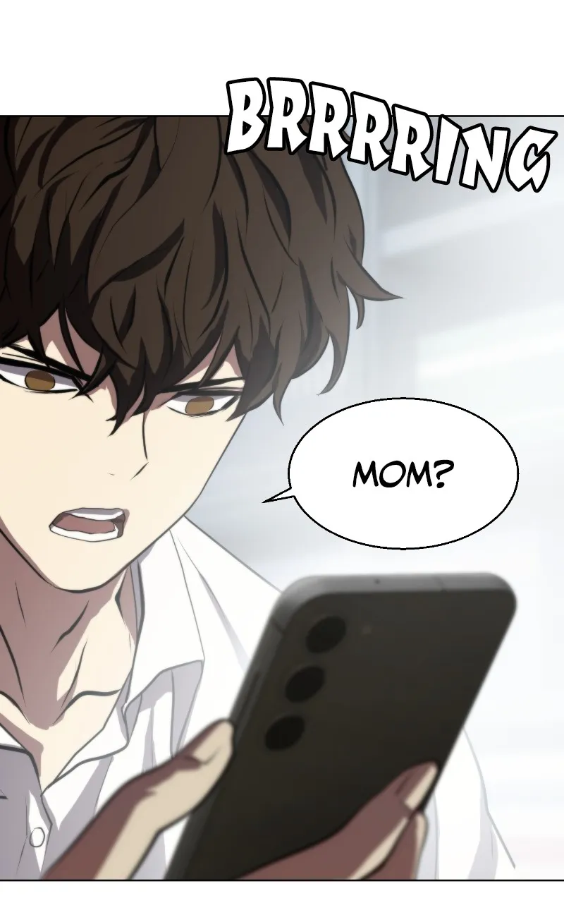 Combat Ward Chapter 4 page 34 - 
