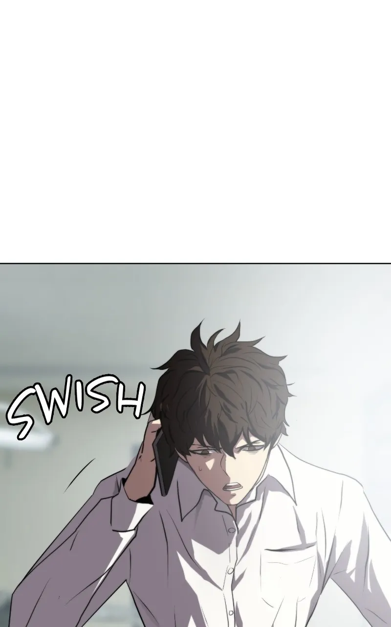 Combat Ward Chapter 4 page 35 - 