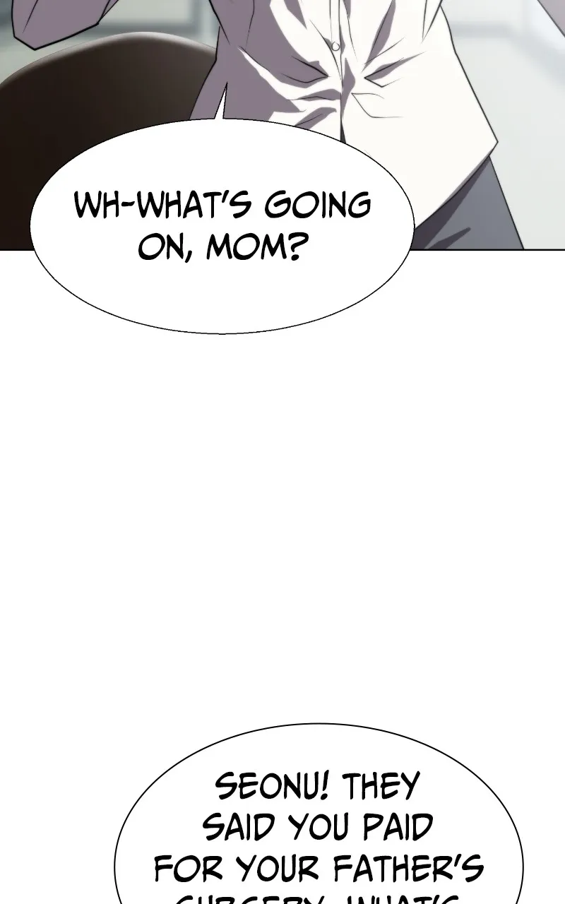 Combat Ward Chapter 4 page 36 - 
