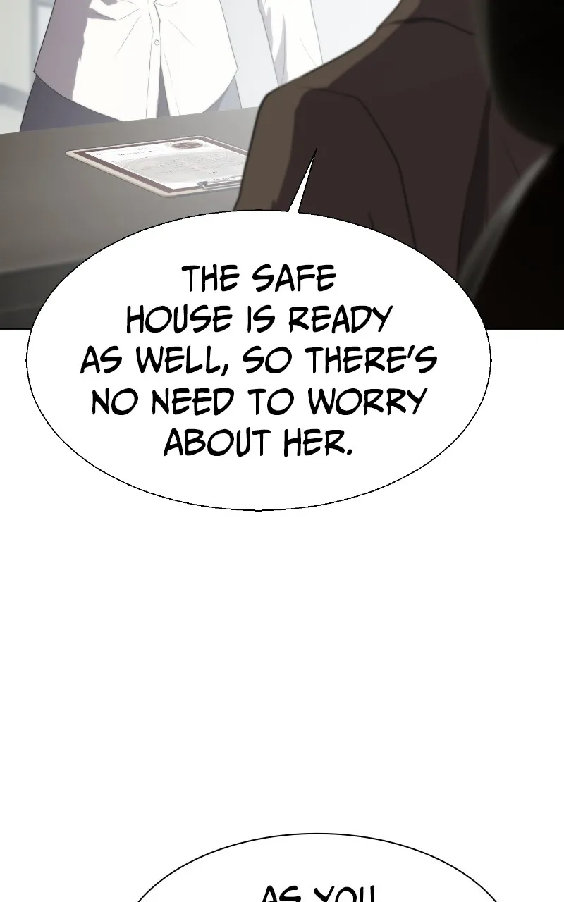 Combat Ward Chapter 4 page 39 - 