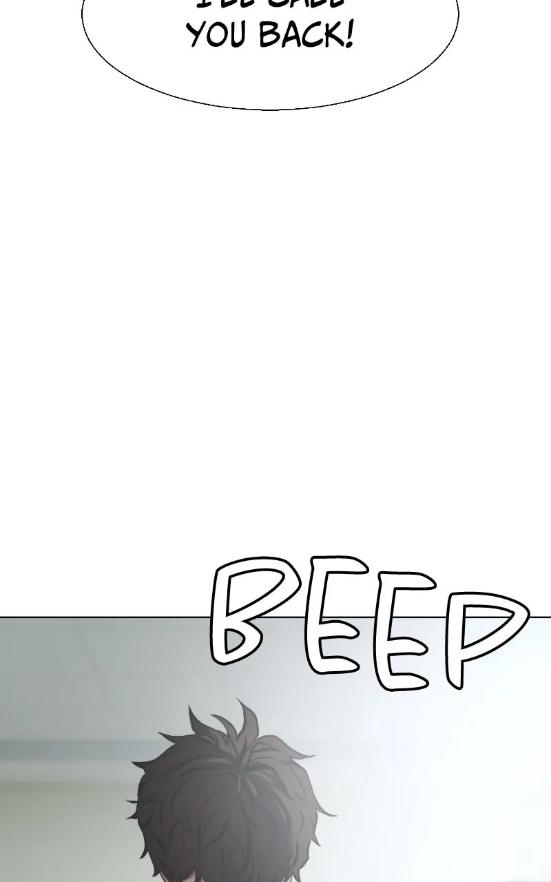 Combat Ward Chapter 4 page 44 - 