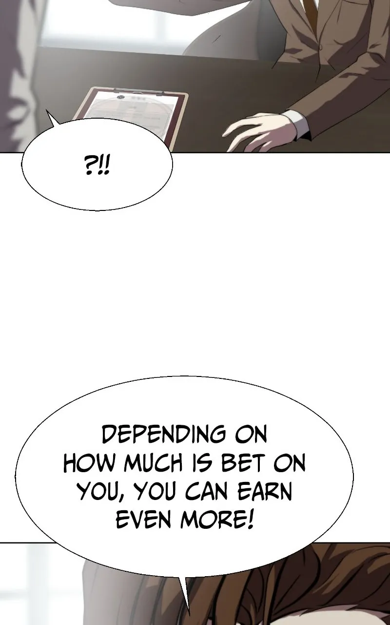 Combat Ward Chapter 4 page 48 - 