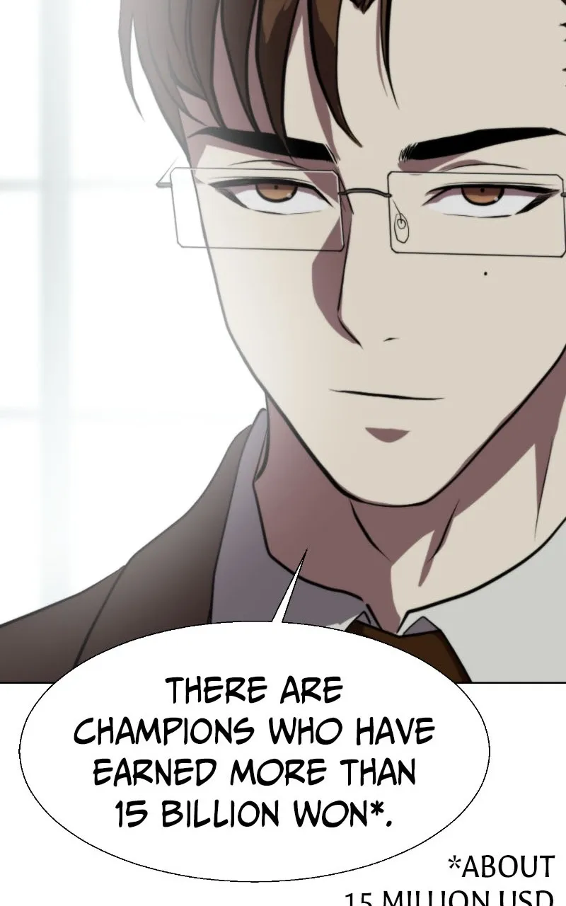 Combat Ward Chapter 4 page 49 - 