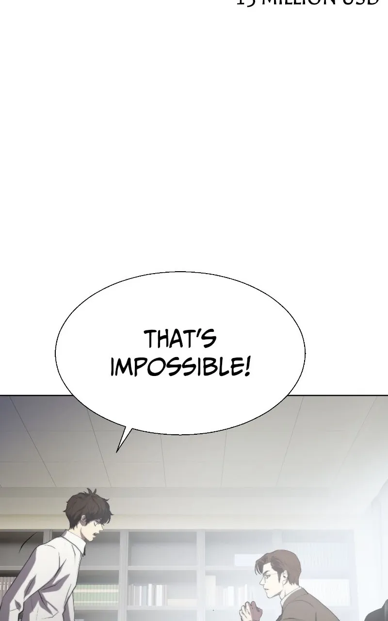 Combat Ward Chapter 4 page 50 - 