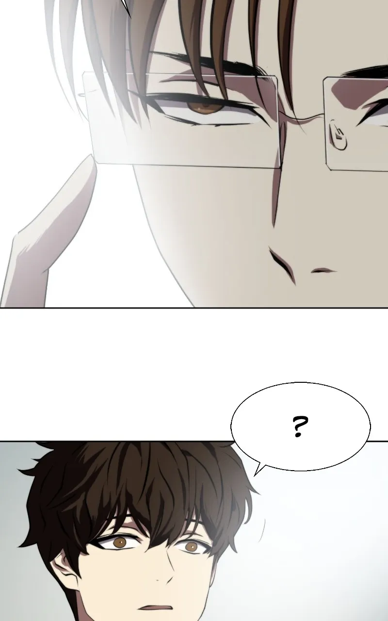 Combat Ward Chapter 4 page 52 - 