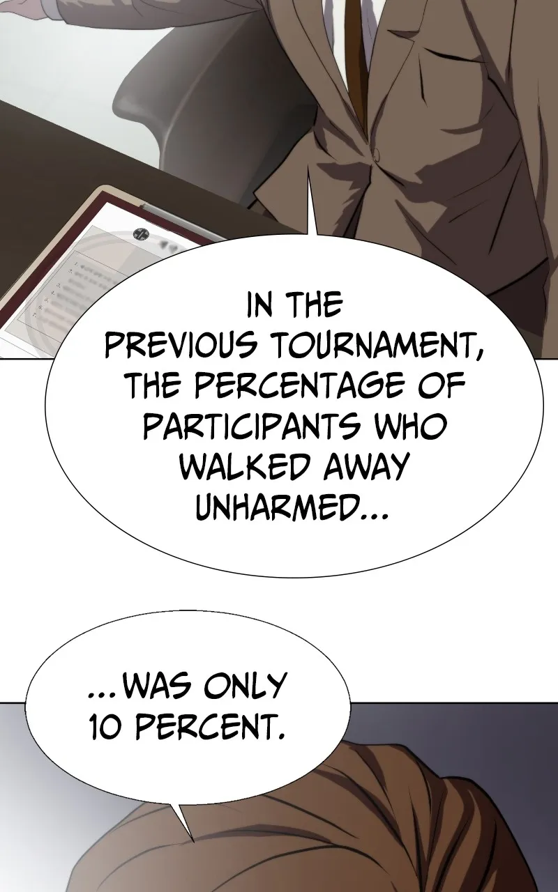 Combat Ward Chapter 4 page 54 - 