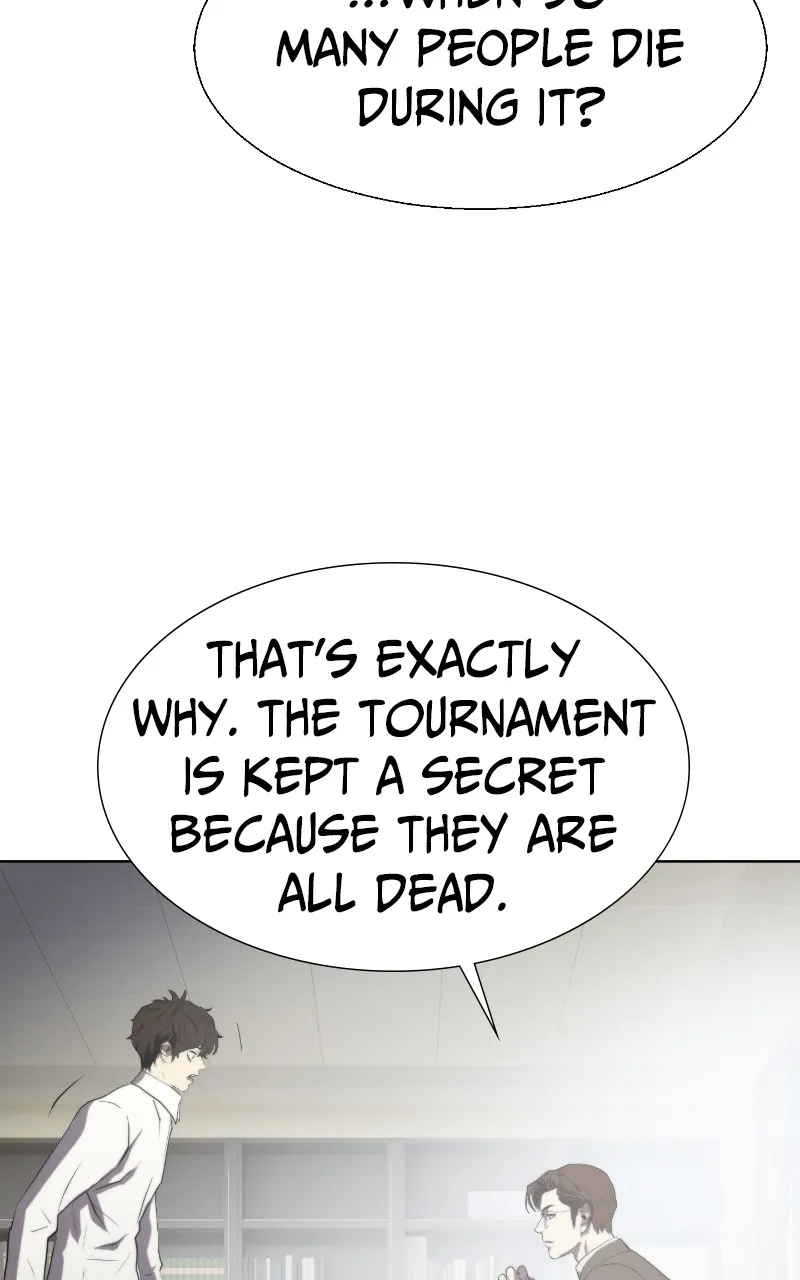 Combat Ward Chapter 4 page 57 - 