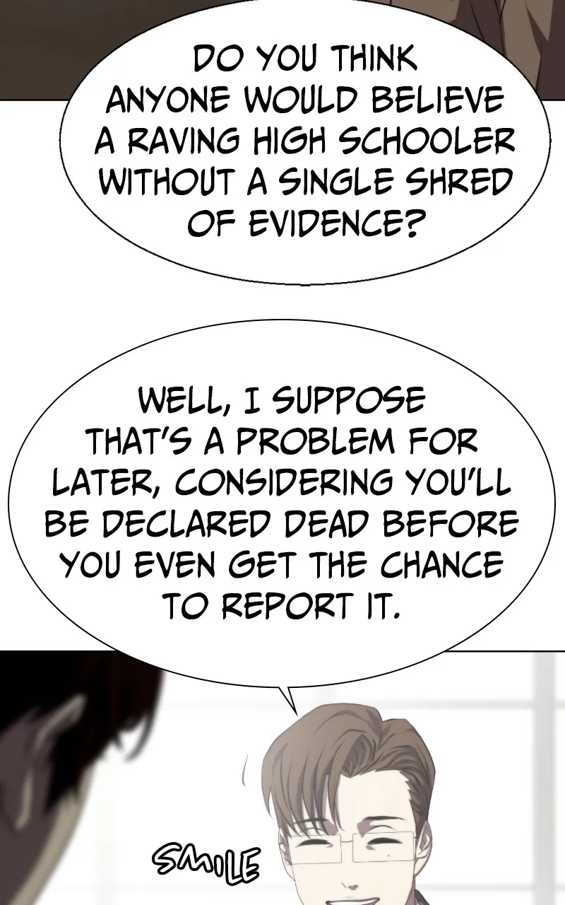 Combat Ward Chapter 4 page 66 - 