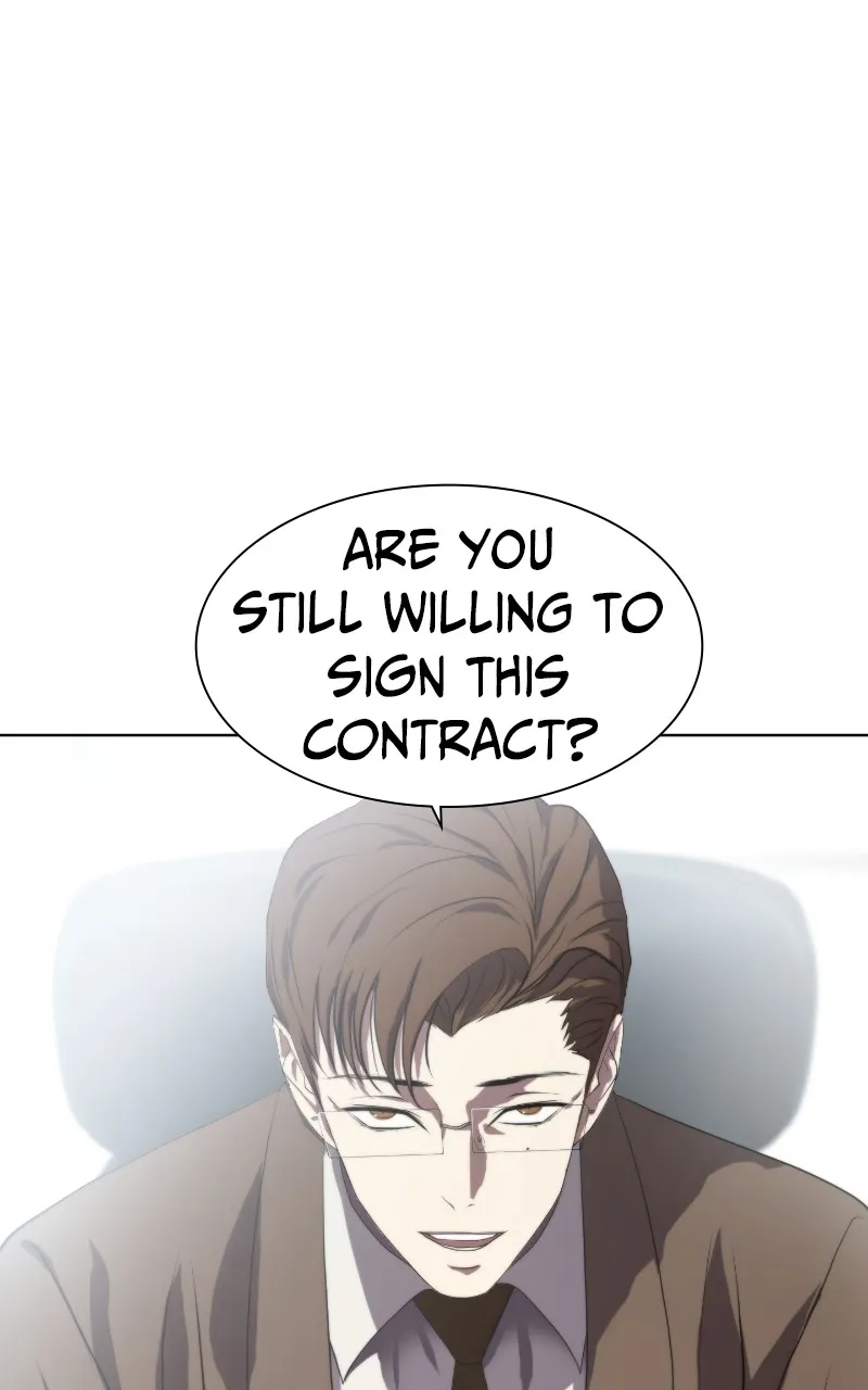 Combat Ward Chapter 4 page 70 - 