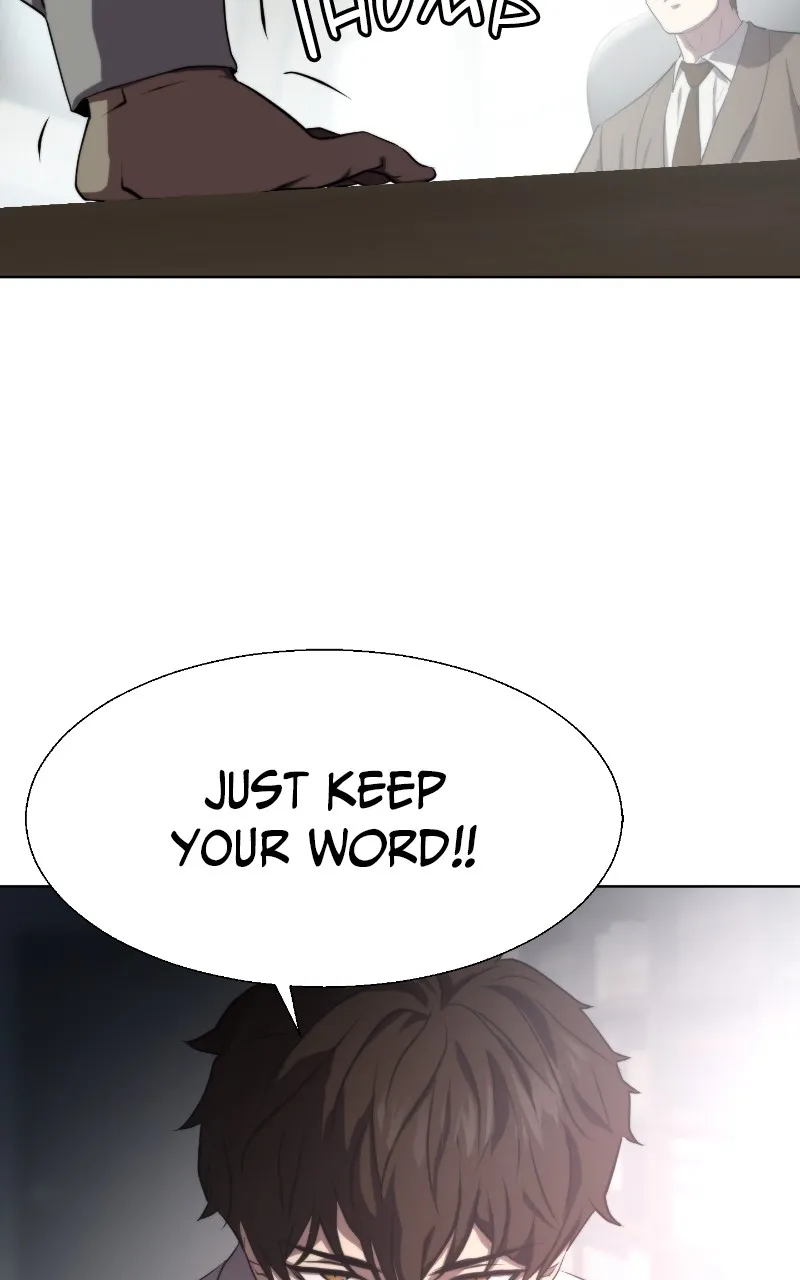 Combat Ward Chapter 4 page 73 - 