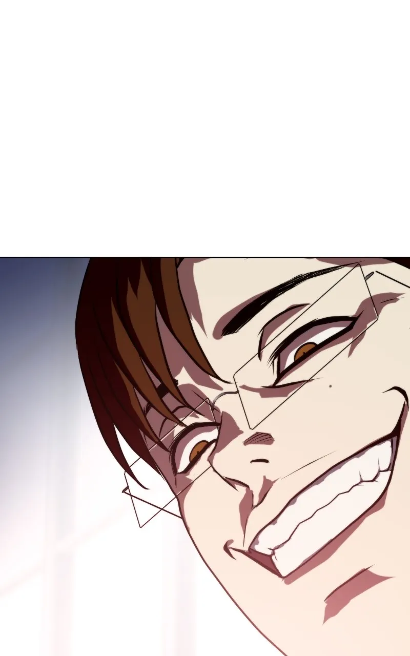 Combat Ward Chapter 4 page 75 - 