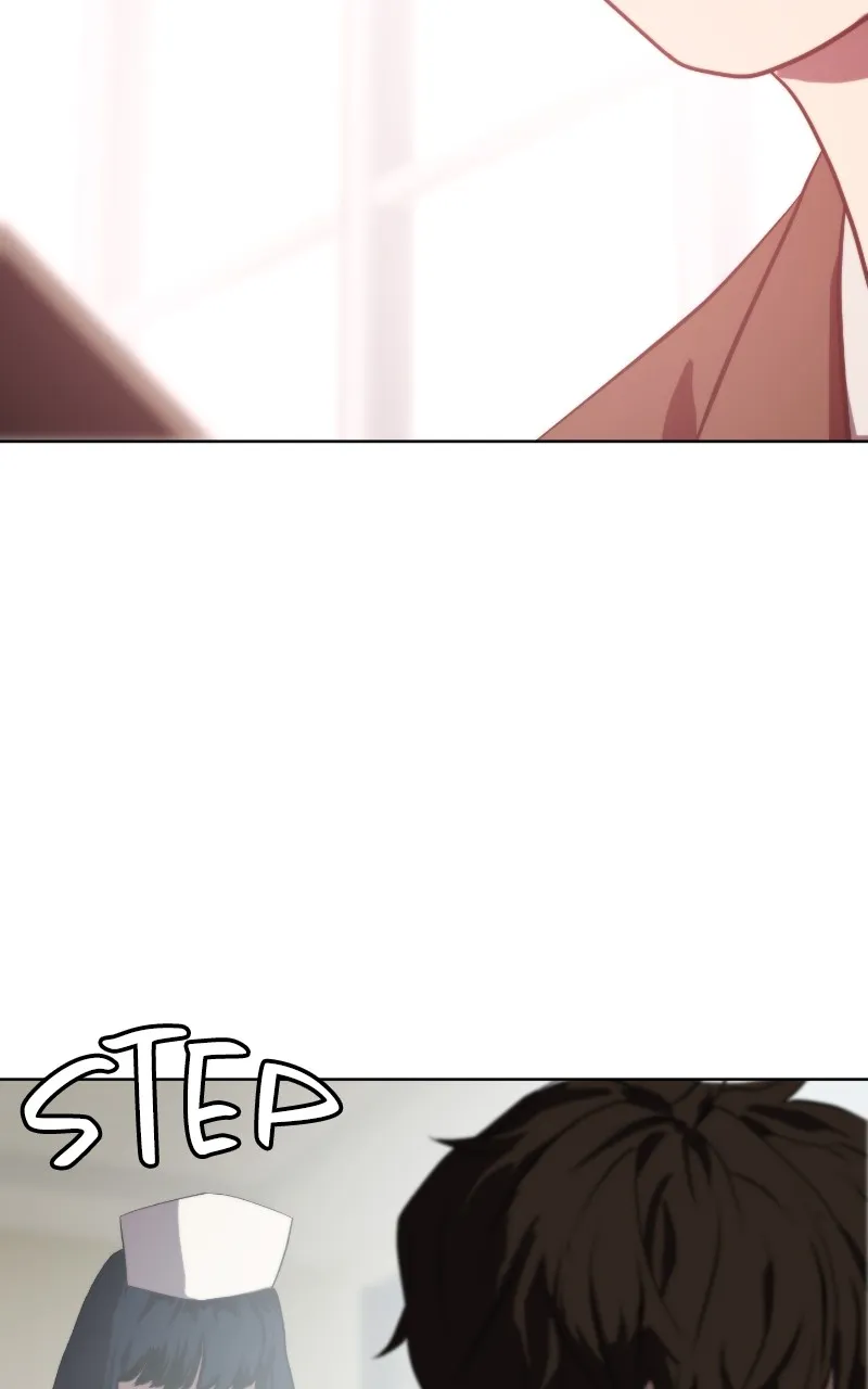 Combat Ward Chapter 4 page 76 - 